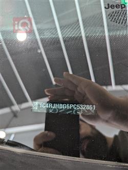 فورد موستانج